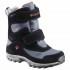 Columbia Parkers Peak Velcro Hiking Boots