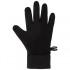 The north face Etip Gloves