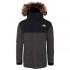 The North Face Mcmurdo Down Jacket