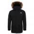 The North Face Mcmurdo Down Jacke