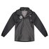 The North Face Resolve jacka