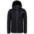 The North Face ThermoBall Jacke