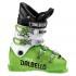 Dalbello Chaussure Ski DRS 70 Junior