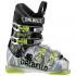 Dalbello Menace 4.0 Junior Alpine Ski Boots