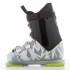 Dalbello Menace 4.0 Junior Alpine Ski Boots