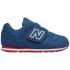 New Balance 373 schoenen