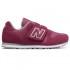 New Balance 373 schoenen