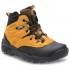 Merrell Thermoshiver Hiking Boots