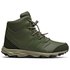 New Balance KH800 Hiking Boots