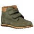 Timberland Pokey Pine Hook And Loop Boots Toddler