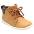 Timberland Tree Sprout Laceie Stiefel Kleinkind