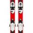 Völkl Ski Alpin Racetiger vMotion+FDT 4.5 Junior