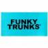 Funky trunks Tovallola