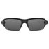 Oakley Gafas De Sol Polarizadas Flak XS Prizm Juvenil