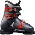 Atomic Hawx Junior 3 Alpine Ski Boots