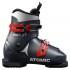 Atomic Chaussure Ski Alpin Hawx Junior 2