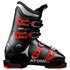 Atomic Botas Esqui Alpino Hawx Junior R4