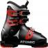 Atomic Botas Esquí Alpino Hawx Junior R3