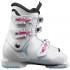 Atomic Alpine Ski Boots Junior Hawx Girl 3