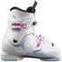 Atomic Chaussures De Ski Alpin Junior Hawx Girl 2