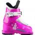 Atomic Chaussures De Ski Alpin Junior Hawx Girl 1