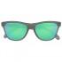 Oakley Frogskins XS Jugend Prizm Sonnenbrille