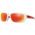 Oakley Gafas De Sol Turbine XS Juvenil Prizm
