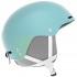 Salomon Pact Aruba Junior Helmet