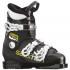 Salomon Team T3 Junior Alpine Ski Boots