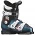 Salomon T3 Rt Junior Alpine Ski Boots