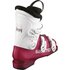 Salomon T2 Rt Girly Alpine Ski Boots Junior