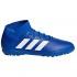 adidas Chaussures Football Nemeziz Tango 18.3 TF