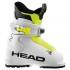Head Z 1 Junior Alpine Ski Boots