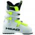 Head Z 3 Junior Alpine Ski Boots