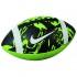 Nike Spin 3.0 Amerikanisch Fußball Ball