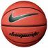 Nike Dominate 8P Баскетбольный Мяч