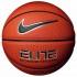 Nike Elite Competition 8P Basketbal Bal