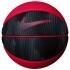 Nike Bold Basketball Skills