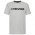 Head Club Ivan kurzarm-T-shirt