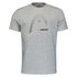 Head Club Carl short sleeve T-shirt