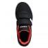 adidas Sportswear Chaussures Enfant Hoops 2.0 CMF