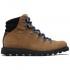 Sorel Madson Hiker WP Boots Youth