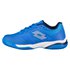 Lotto Chaussures Tous Les Courts Viper Ultra II L