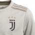 adidas Juventus Away 18/19 Junior