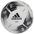 adidas Team Glider Football Ball