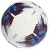 adidas Team Sala Indoor Football Ball