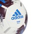 adidas Team Sala Halowa Piłka Nożna