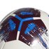 adidas Team Sala Indoor Football Ball