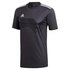 adidas Campeon 19 Short Sleeve T-Shirt