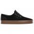 Emerica Chaussures The Romero Laced
